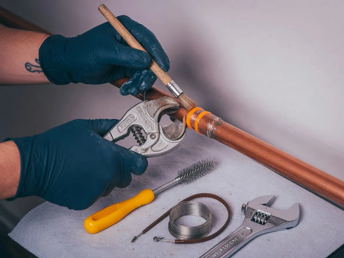 Why choose Sump Pump Repair in Sandy Level, VA